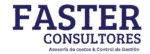 Faster Consultores